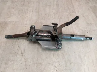 MN184104 Рулевая колонка Mitsubishi Lancer 10 Арт 2-6147, вид 1