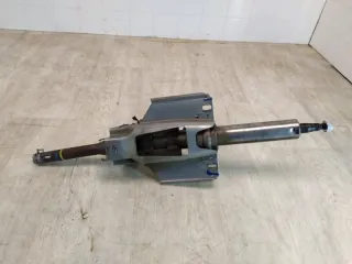 MN184104 Рулевая колонка Mitsubishi Lancer 10 Арт 2-6147, вид 6