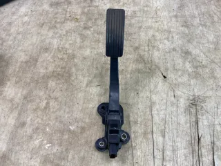 MN101544 Педаль газа Mitsubishi Lancer 10 Арт 2-6667, вид 1