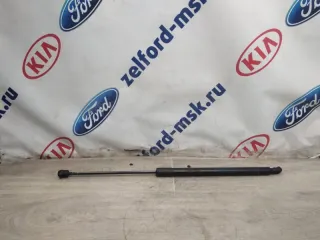 1683642 Амортизатор крышки багажника (3-5 двери) Ford S-Max 1 restailing Арт 2-27667, вид 1
