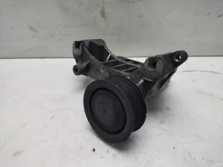 059903143S Кронштейн генератора Audi A5 (S5,RS5) 1 Арт 2-39026, вид 7