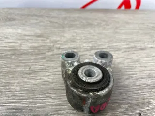 1370378 Кронштейн КПП Ford Focus 2 restailing Арт 2-45988, вид 3