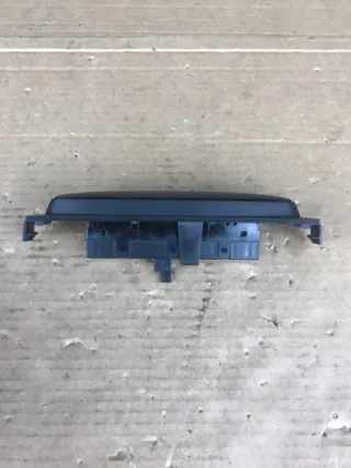 a0015423723 Индикатор парктроников в торпедо Mercedes CLS C219 Арт 2-48402, вид 2
