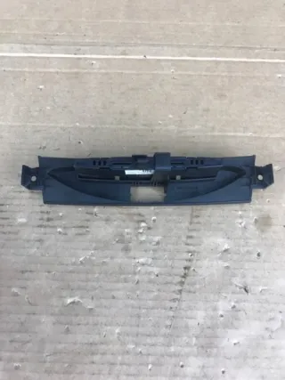 a0015423723 Индикатор парктроников в торпедо Mercedes CLS C219 Арт 2-48402, вид 3