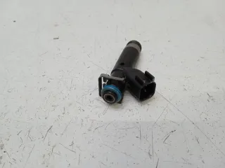 12567448 Форсунка Cadillac SRX 1 Арт 2-49996, вид 2