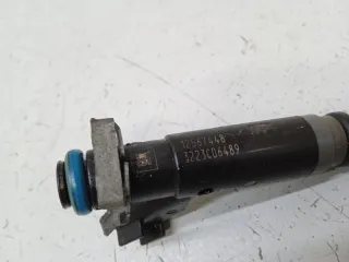 12567448 Форсунка Cadillac SRX 1 Арт 2-49996, вид 3