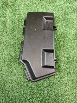 A1645400782 Крышка блока предохранителей Mercedes GL X164 Арт 2-53152, вид 4