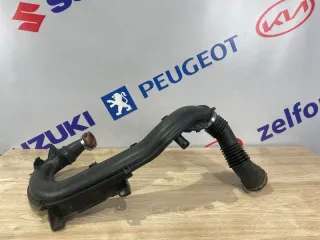1772295 Воздухозаборник Ford S-Max 1 restailing Арт 2-54730