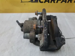 1682875 Суппорт Ford Focus 2 restailing Арт 2-56755, вид 4