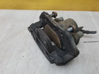 1682875 Суппорт Ford Focus 2 restailing Арт 2-56755, вид 5