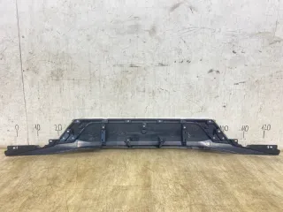 5817A265XA Накладка двери (крышки) багажника Mitsubishi Outlander 3 restailing 2 Арт 2-57085, вид 12