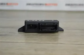4L0907468B Блок управления gateway Audi A6 C6 (S6,RS6) Арт 2-59390, вид 3