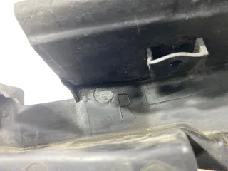 638281LA0E Пыльник крыла Infiniti QX80 1 Арт 2-60541, вид 15