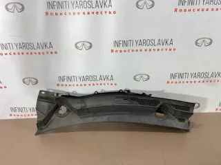 668631CA0A Жабо дворников Infiniti QX70  Арт 2-63486, вид 1