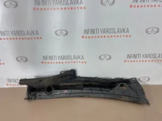 668631CA0A Жабо дворников Infiniti QX70  Арт 2-63486, вид 11