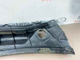 668631CA0A Жабо дворников Infiniti QX70  Арт 2-63486, вид 12