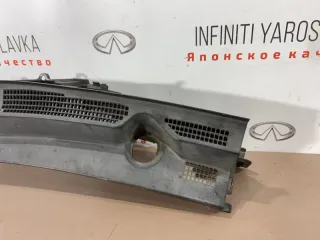 668631CA0A Жабо дворников Infiniti QX70  Арт 2-63486, вид 2