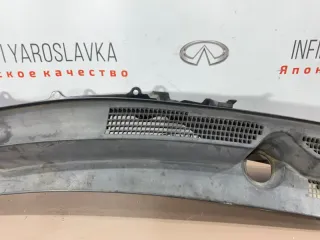 668631CA0A Жабо дворников Infiniti QX70  Арт 2-63486, вид 3
