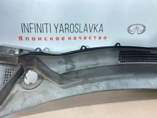 668631CA0A Жабо дворников Infiniti QX70  Арт 2-63486, вид 4
