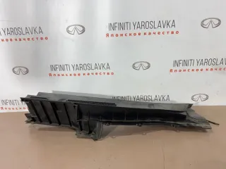 668631CA0A Жабо дворников Infiniti QX70  Арт 2-63486, вид 6
