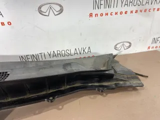 668631CA0A Жабо дворников Infiniti QX70  Арт 2-63486, вид 8