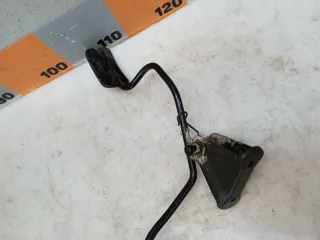 T111108010BA Педаль газа Chery Tiggo t11 Арт 2-64291, вид 6