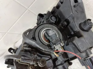 92202d7600 Птф led Hyundai Tucson 3 Арт 2-74892, вид 13