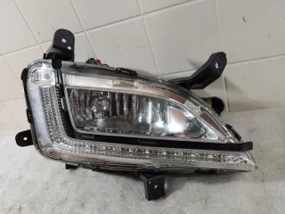 92202d7600 Птф led Hyundai Tucson 3 Арт 2-74892, вид 2