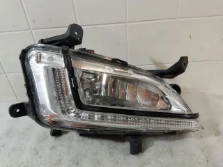 92202d7600 Птф led Hyundai Tucson 3 Арт 2-74892, вид 3