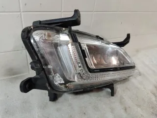 92202d7600 Птф led Hyundai Tucson 3 Арт 2-74892, вид 4