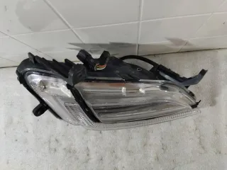 92202d7600 Птф led Hyundai Tucson 3 Арт 2-74892, вид 5