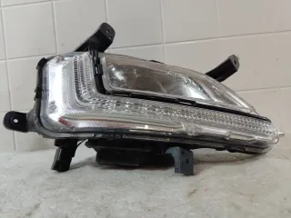 92202d7600 Птф led Hyundai Tucson 3 Арт 2-74892, вид 6