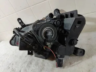 92202d7600 Птф led Hyundai Tucson 3 Арт 2-74892, вид 7