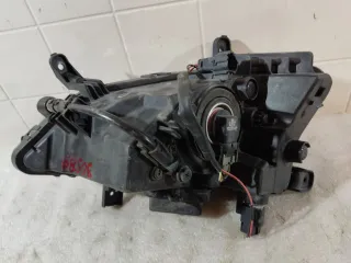 92202d7600 Птф led Hyundai Tucson 3 Арт 2-74892, вид 8