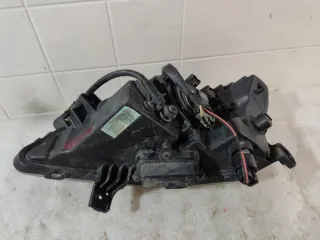 92202d7600 Птф led Hyundai Tucson 3 Арт 2-74892, вид 10