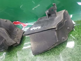 64316956425 Водостоки BMW 1 E81/E82/E87/E88 Арт 2-90441, вид 6