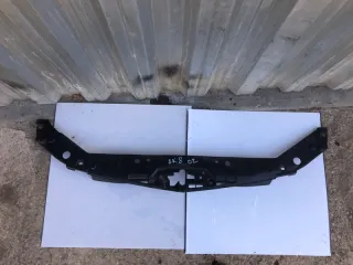 71129TL0G010 Панель замковая Honda Accord 8 Арт 2-107313, вид 5