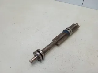 SMD103045 Вал балансировочный Chery Tiggo t11 Арт 2-109705, вид 1