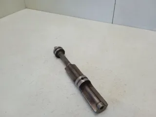 SMD103045 Вал балансировочный Chery Tiggo t11 Арт 2-109705, вид 2