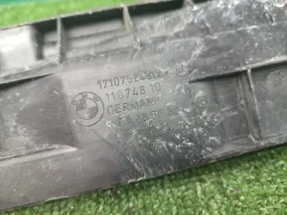 17107524912 Кронштейны радиатора BMW 3 E90/E91/E92/E93 Арт 2-111871, вид 6