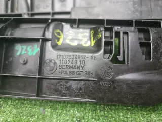 17107524912 Кронштейны радиатора BMW 3 E90/E91/E92/E93 Арт 2-111871, вид 7