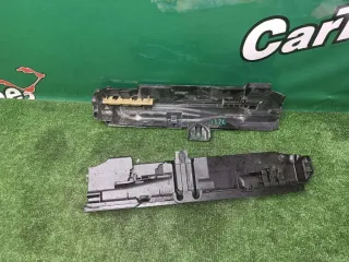17107524912 Кронштейны радиатора BMW 3 E90/E91/E92/E93 Арт 2-111871, вид 8