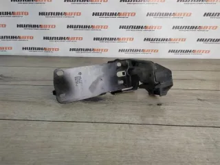 51647117811 Кронштейн радиатора BMW 3 E90/E91/E92/E93 Арт 2-114457, вид 1