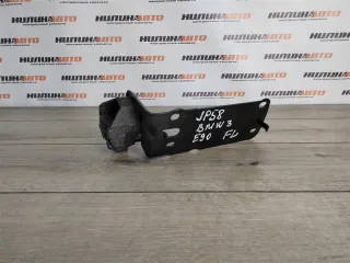 51647117811 Кронштейн радиатора BMW 3 E90/E91/E92/E93 Арт 2-114457, вид 2
