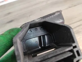 51647117811 Кронштейн радиатора BMW 3 E90/E91/E92/E93 Арт 2-114457, вид 5