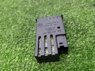 61318360872 Кнопка подогрева сидений BMW 7 E38 Арт 2-121817, вид 4