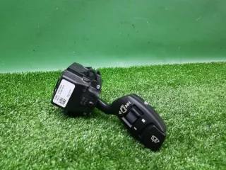 6924106 Переключатель подрулевой (стрекоза) BMW 5 E60/E61 Арт 2-122605, вид 1