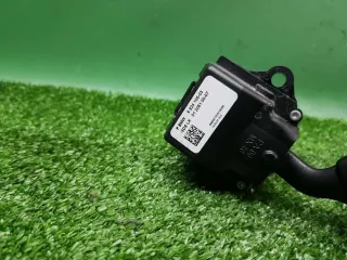 6924106 Переключатель подрулевой (стрекоза) BMW 5 E60/E61 Арт 2-122605, вид 2