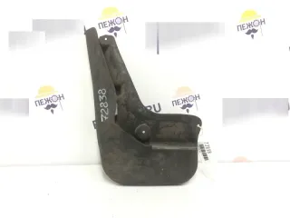 1824111 Брызговик Ford Focus 1 Арт 2-141169, вид 1
