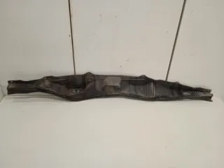 52018111 Водосток капота Chevrolet COBALT 2 Арт 2-155081, вид 2
